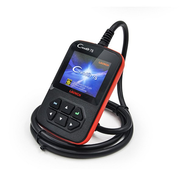 launch-x431-creader-7s-obd-ii-code-reader-2