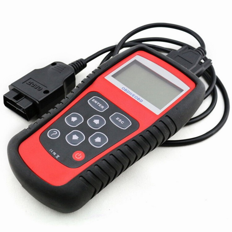Autel-MaxiScan-MS509-Professional-Universal-Auto-Diagnostic-Scanner-Tool-Code-Reader-Car-OBDII-OBD2-obd-2-MS-509-car-detector-1 (2).jpg