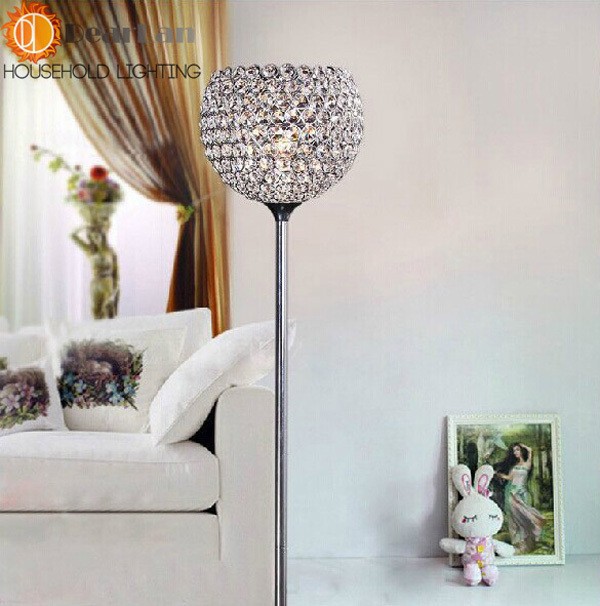 Modern-Crystal-Floor-Lamps-For-Bedroom-Living-Room-Study-Office