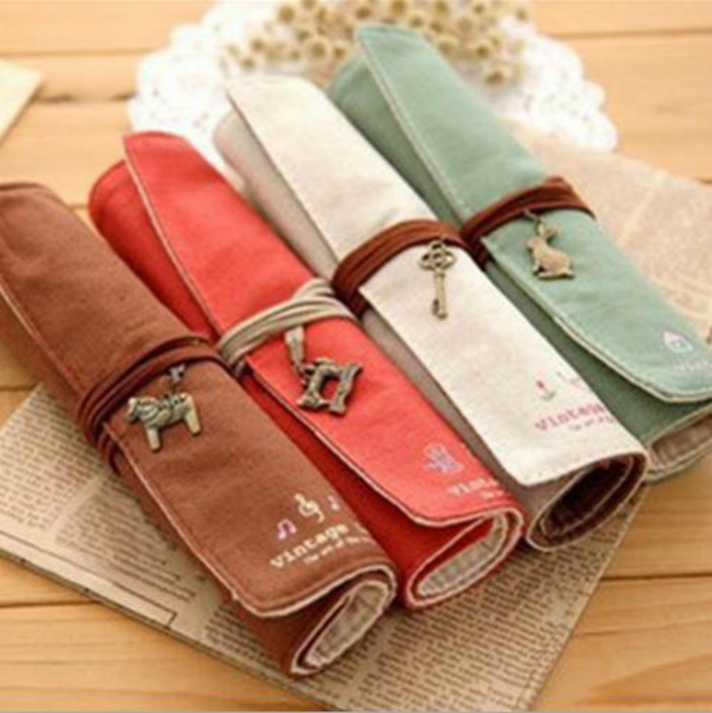 pen pouch india