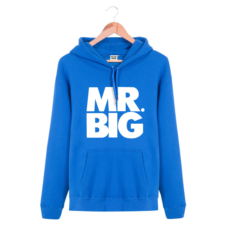 L048mr big (4)