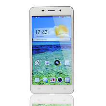 CUBOT X9 MTK6592 1 3GHz Octa core Smartphone Ultra Slim Metal Body 5 0 inch HD