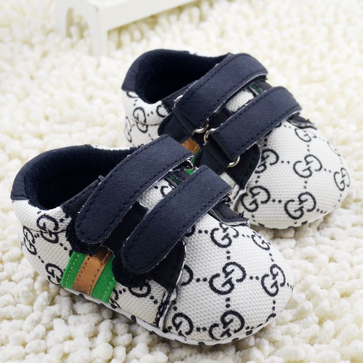 ebay bebe shoes