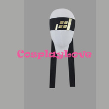 HTB1VEeSMpXXXXbHXVXXq6xXFXXXH