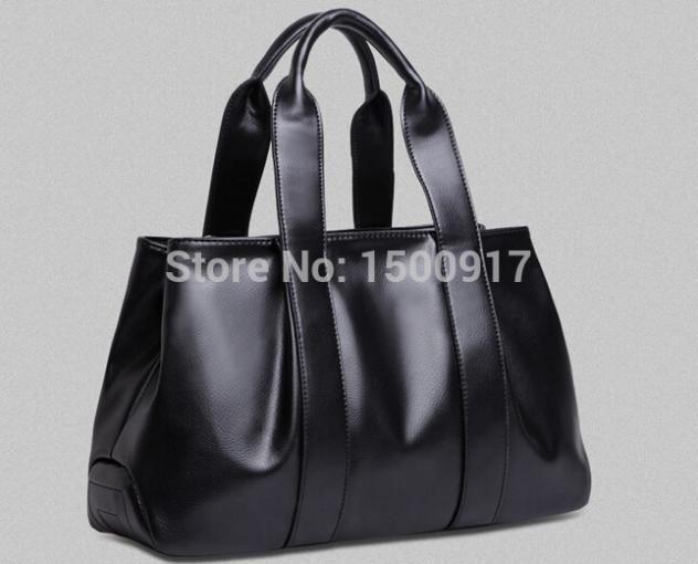 ... handbags solid color women messenger bag crossbody shoulder bag hot