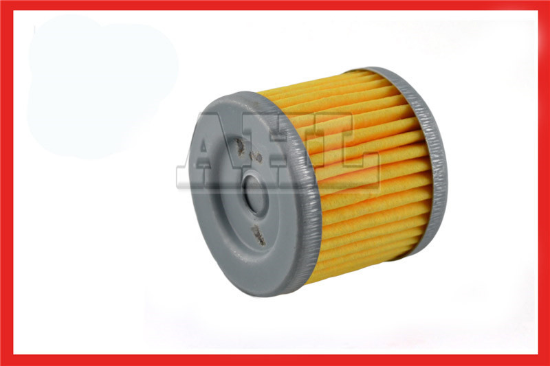 Купить части двигателя мотоцикла 1шт масляные фильтры сетки для suzuki ...