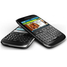 Blackberry Bold 9790 Original Unlocked GSM 3G mobile phone BB 9790 QWERTY Touch Screen WIFI GPS