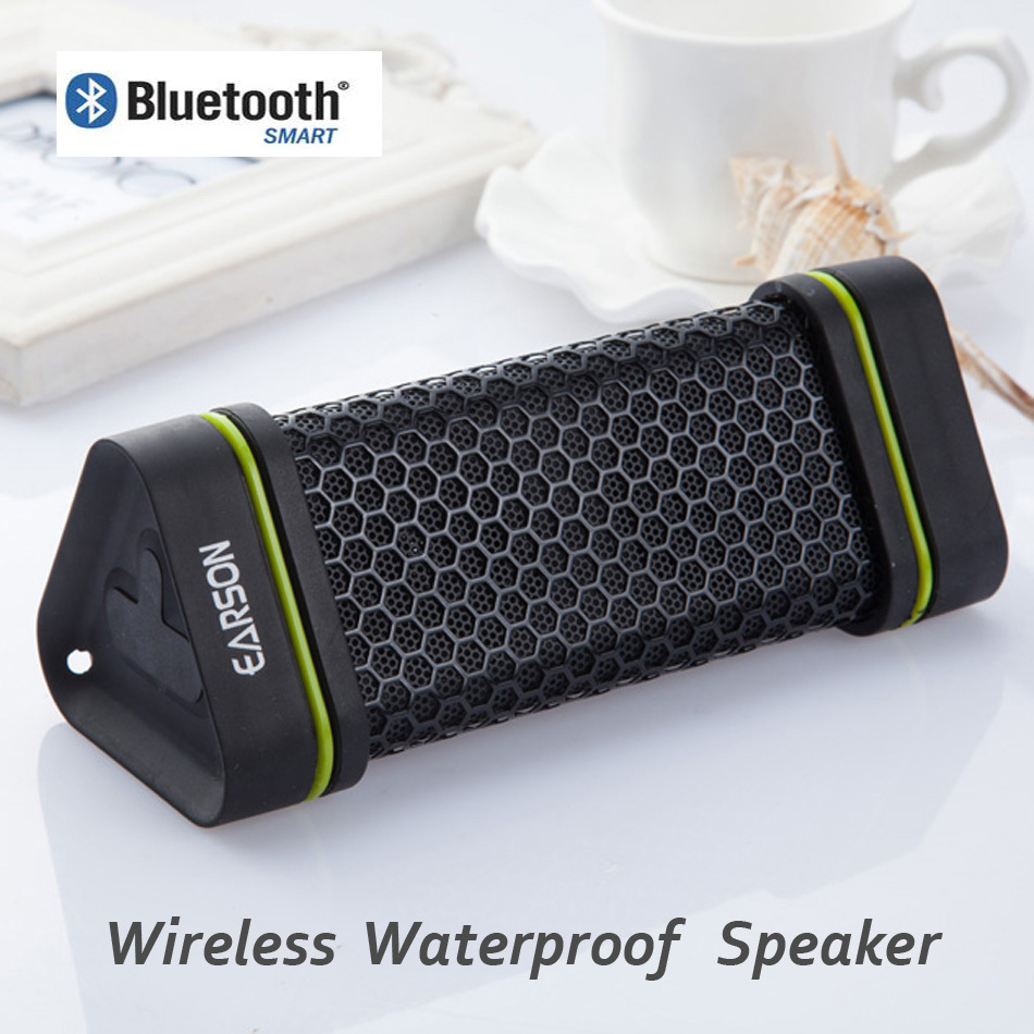 2015 earson -151     -  bluetooth 2.0   