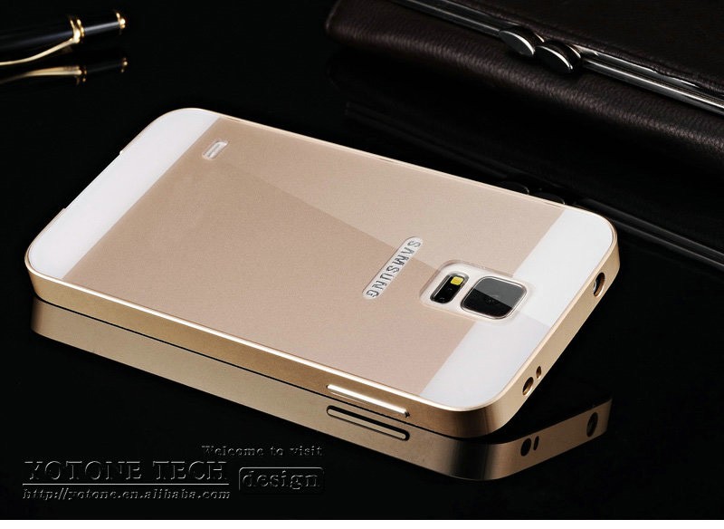Samsung S5 case_08