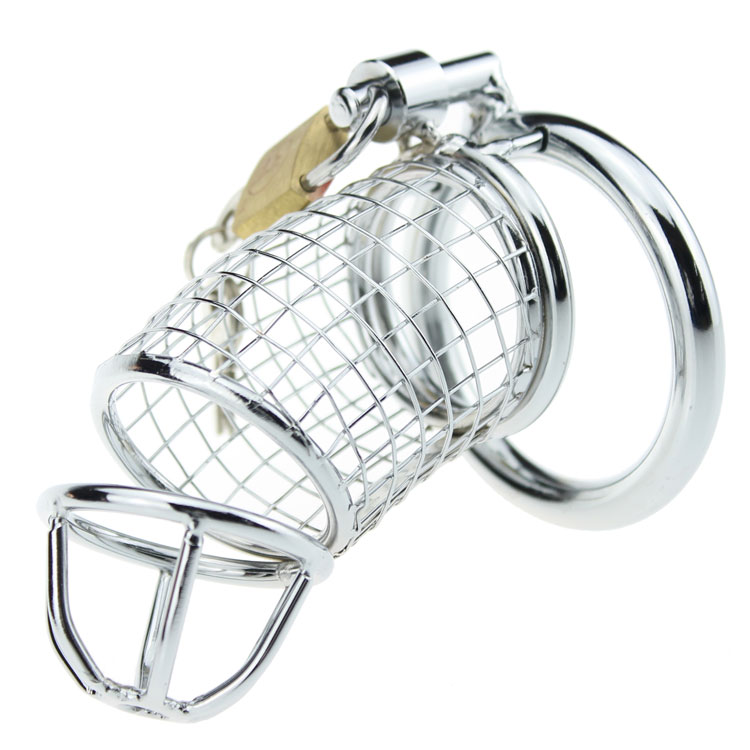 Lancelot cock cage Lancelot cock cage site