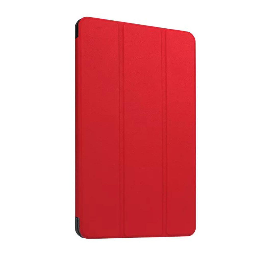 Чехол Huawei MEDIAPAD t1