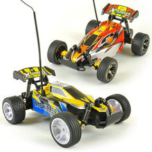 automodelismo rc nitro eletricos remote control gasoline car move High-speed drift off-road racing drift remote control tractor