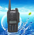 Walkie Talkie Baofeng pofung BF A58 Waterproof VHF UHF Radio GP340 Comunicador Sister Baofeng A52 888s