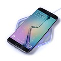Nillkin Magic Disk Qi Wireless Charger For Samsung S6 Edge Plus Lumia 930 Nexus 6 5X