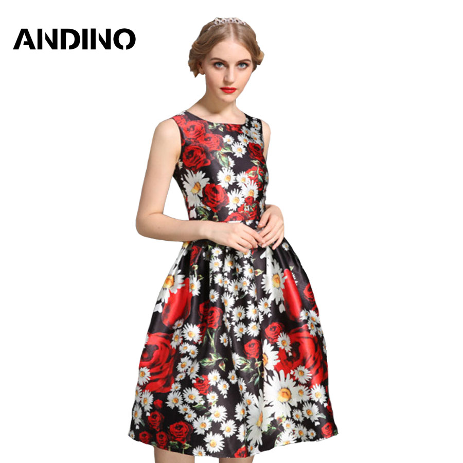 Women clothing us Free Delivery on orders over $40! Discover the latest in men's fashion and women's clothing online & shop from over 40, styles with ASOS.