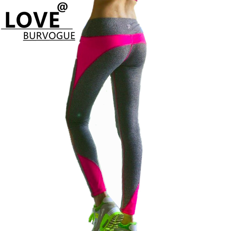 good quality gym leggings