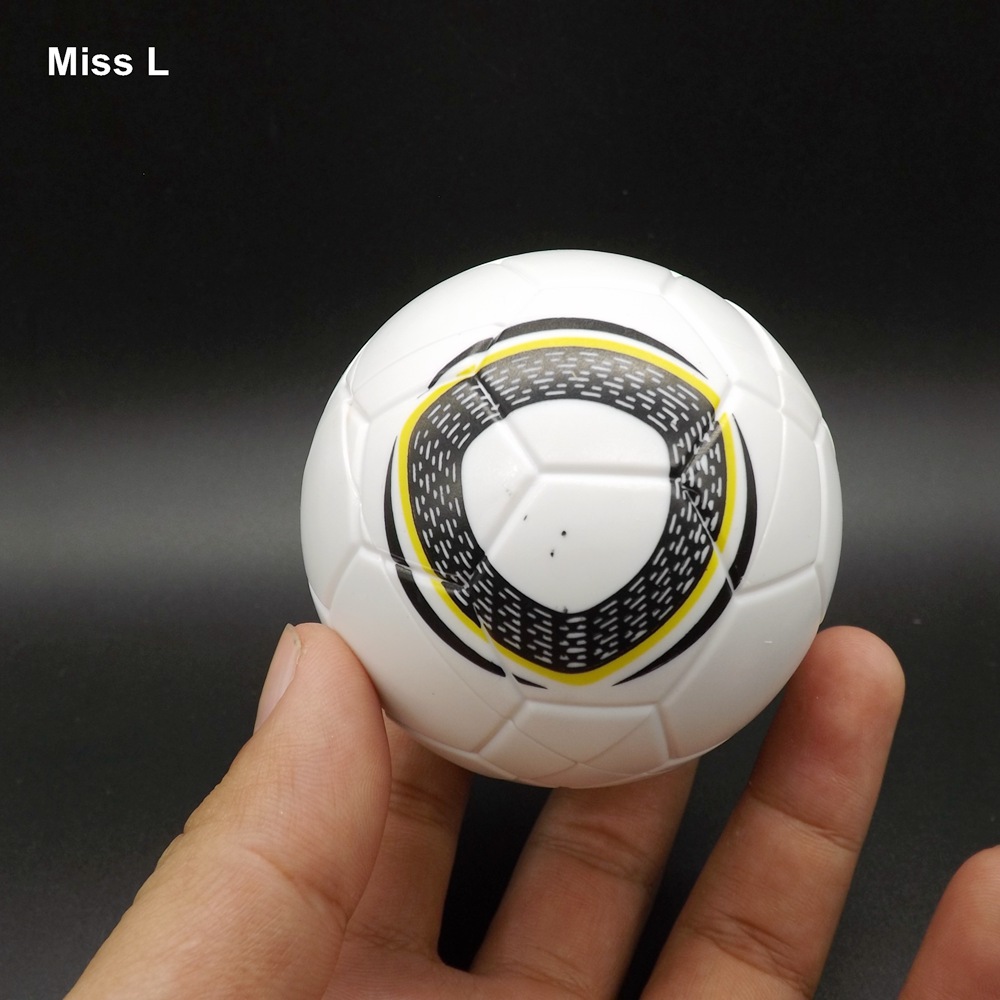 Online Buy Wholesale football gadgets from China football gadgets