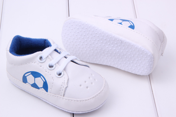   prewalker     bebes infantis sapatos     