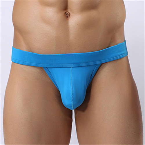 nylon pene nylon pene