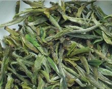 Top green tea Huoshan Huangya yellow tea 1kg free shipping mystery gift