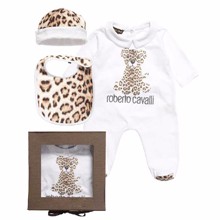 Carters-Cotton-Spring-Autumn-Baby-Girl-Clothing-Sets-Newborn-Clothes-Set-For-Babies-Baby-girl-Clothes