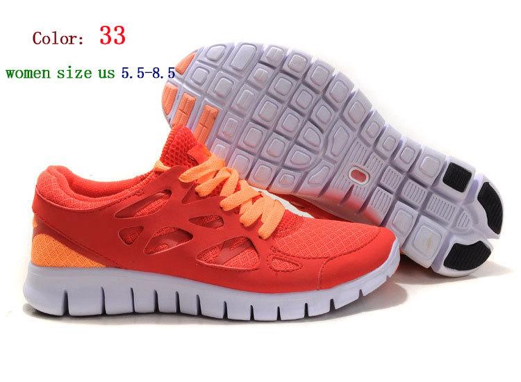 Nike Com Интернет Магазин