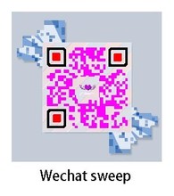 HTB1VIXIMXXXXXbZXVXXq6xXFXXXZ