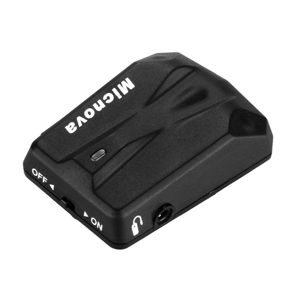 Brand Micnova GPS N Camera GPS Geotag With Cable for Nikon DSLR Cameras