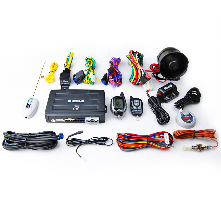 Magicar M7 Two Way Car Alarm System_23.jpg