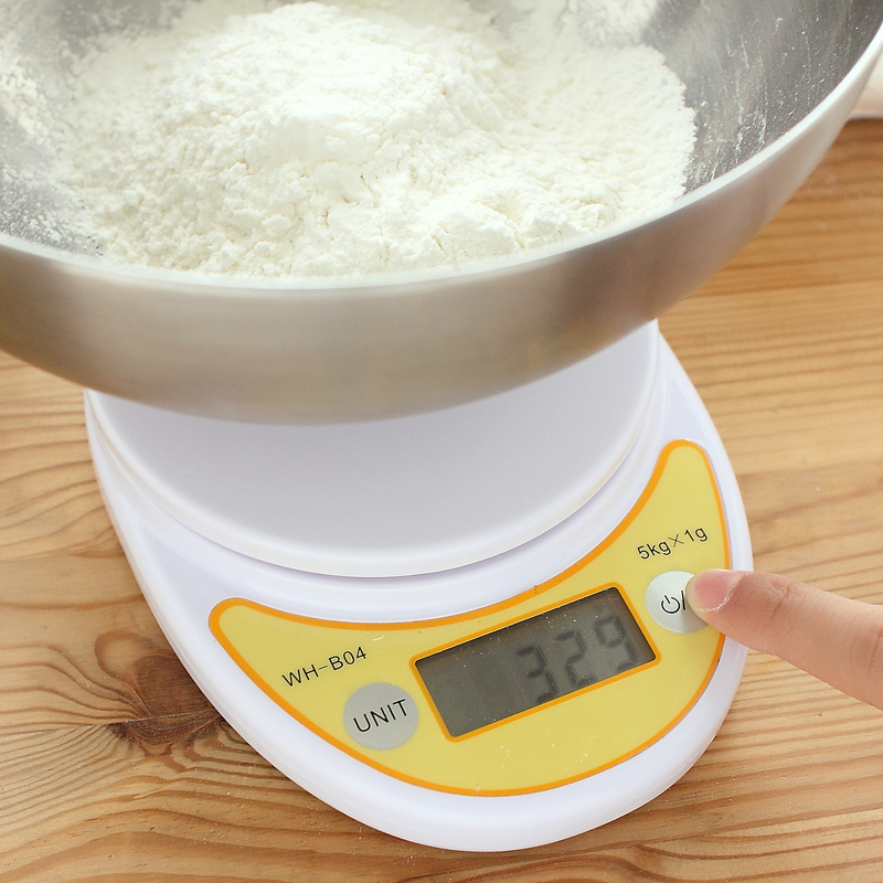 Balança De Cozinha Digital Onde Comprar(82).Jpg