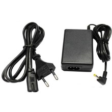 2015 NEW EU Wall AC Adapter Charger Power Supply Cord for Sony PSP 1000 2000 3000 Slim