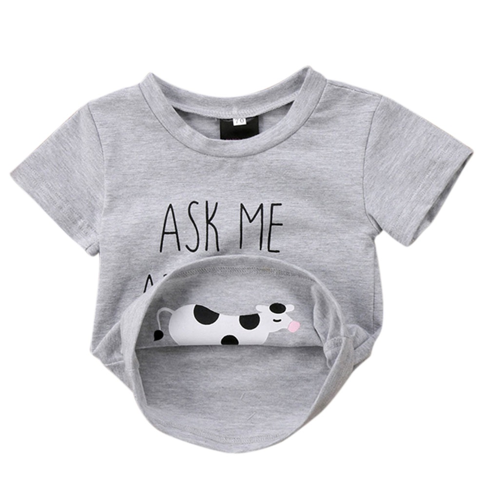 cool toddler shirts