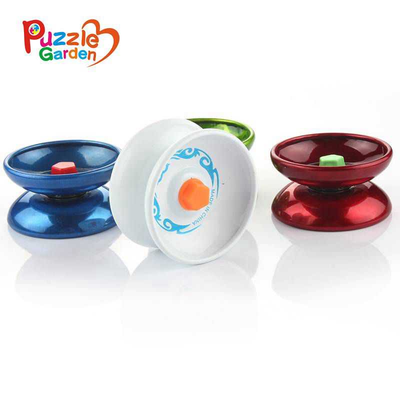 Coupons for yoyo tricks com