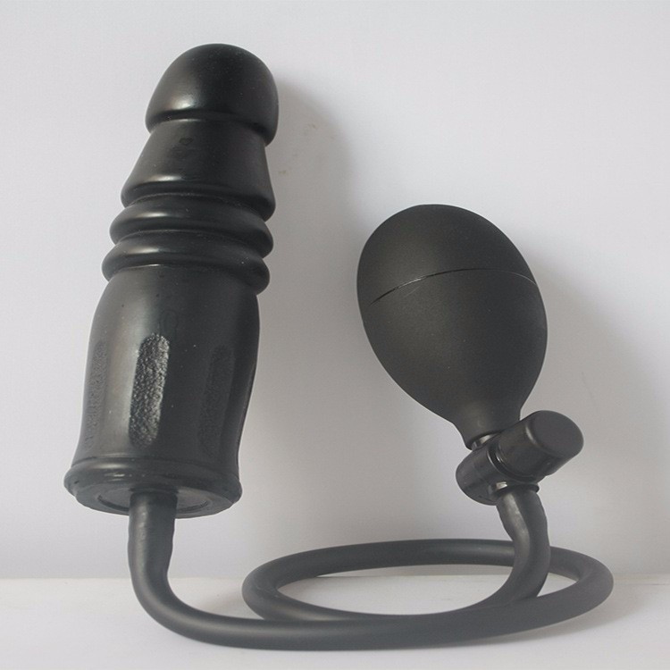 HTB11EqTGVXXXXXUXXXXq6xXFXXXv