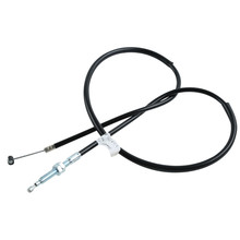 New Motorcycle Motorbike Clutch Cable For Honda CBR600 F4 F4I 1999-2006 00 01 02