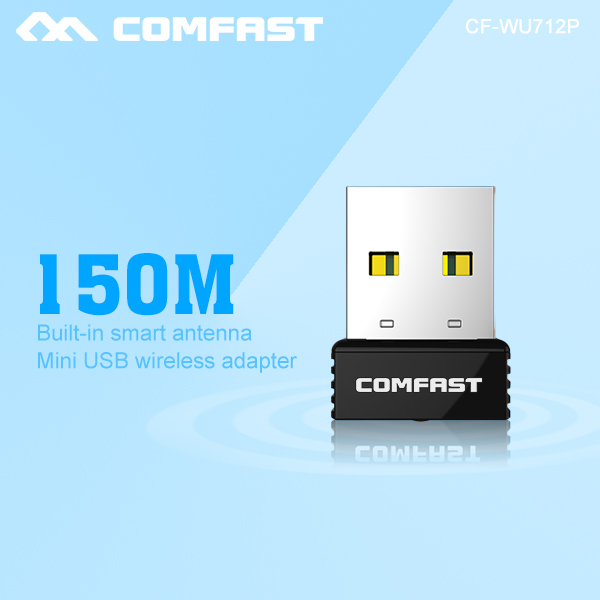 realtek rtl8191se wireless lan driver windows 7