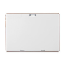Android 4 4 2 3G Tablet 9 6 IPS 1280 800 1GB 16GB MT6582 Quad Core