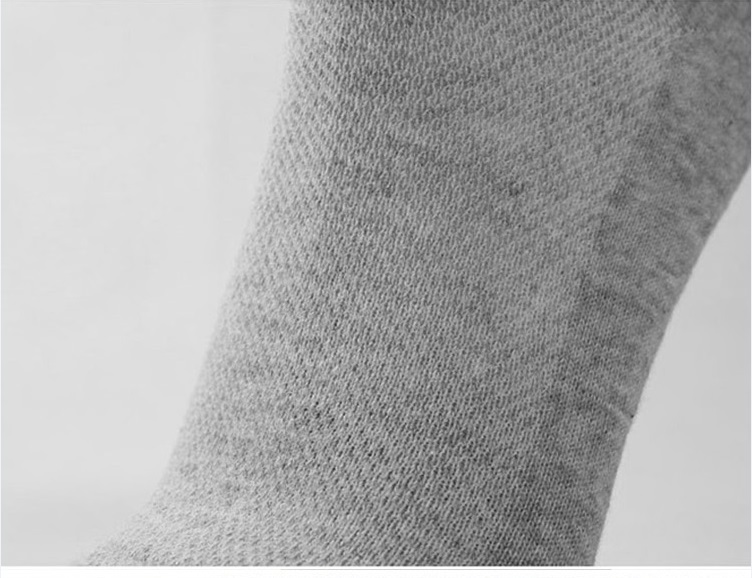 mid-mesh-socks6
