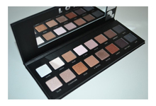 2015 Fashion Wholesale Women Nake Eyeshadow Pro 120 Full Color Eyeshadow Palette Eye Shadow Makeup p120