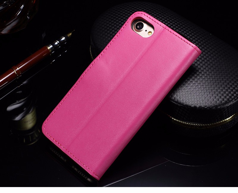 iPhone 7 Case Cover (13)