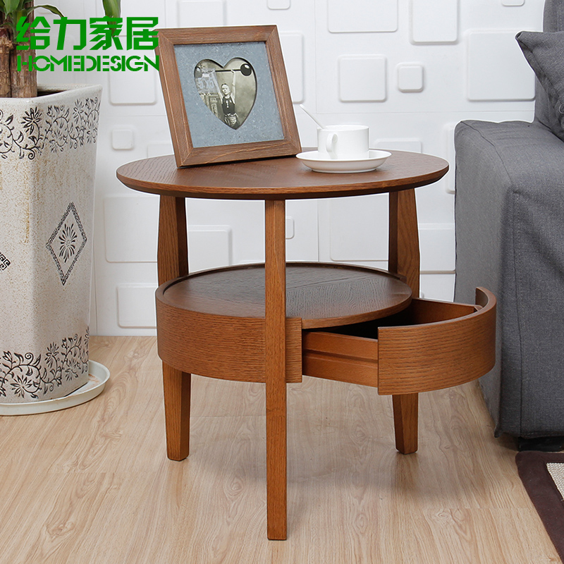 Online buy grosir apartemen coklat from china apartemen coklat ...