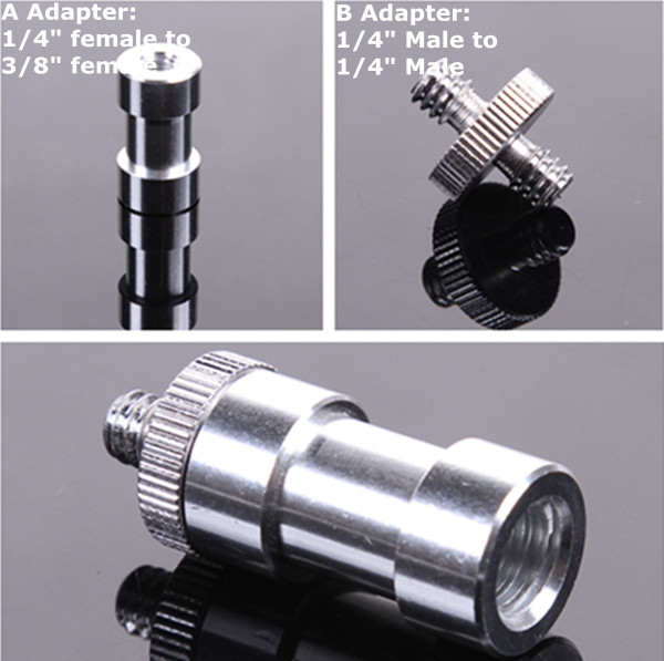 fotga 1 4 quot to 3 8 quot 3 8 quot spigot stud connector fotga 1 4 quot to 3 8 quot 3 8 quot spigot stud connector