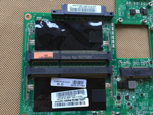 HTB1VM17JVXXXXXFXVXXq6xXFXXXv