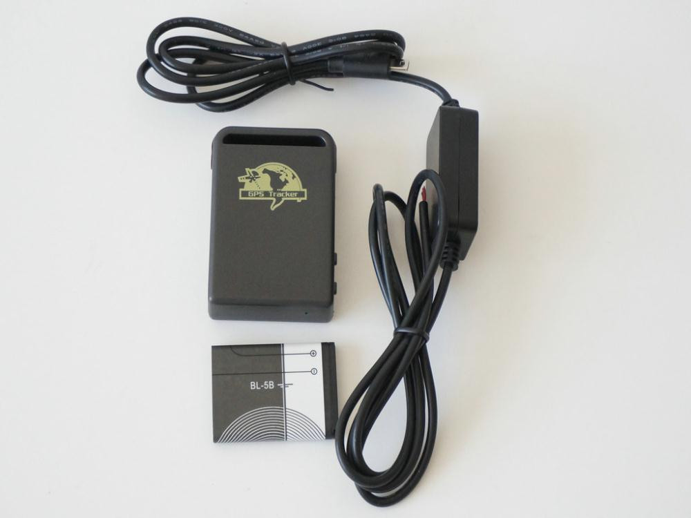 211 TK102B GPS TRACKER (2)