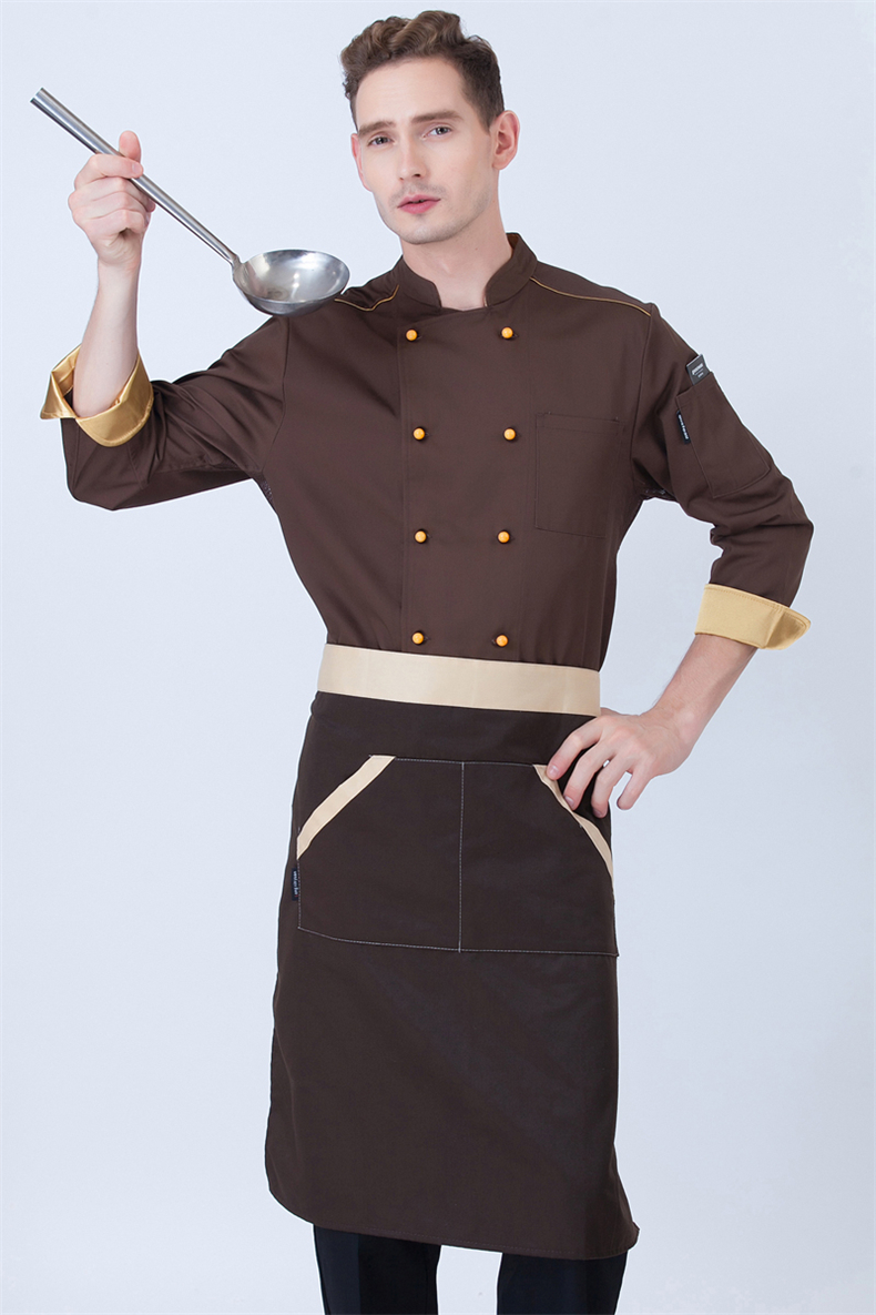 Hotel keuken top koop goedkope hotel keuken top loten van chinese ...