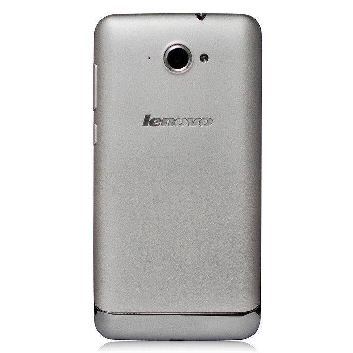 3   Lenovo S930  4.2 , 6.0 '' MTK6582   1.3 ,   1  + ROM 8 , Dual SIM  , WCDMA  GSM
