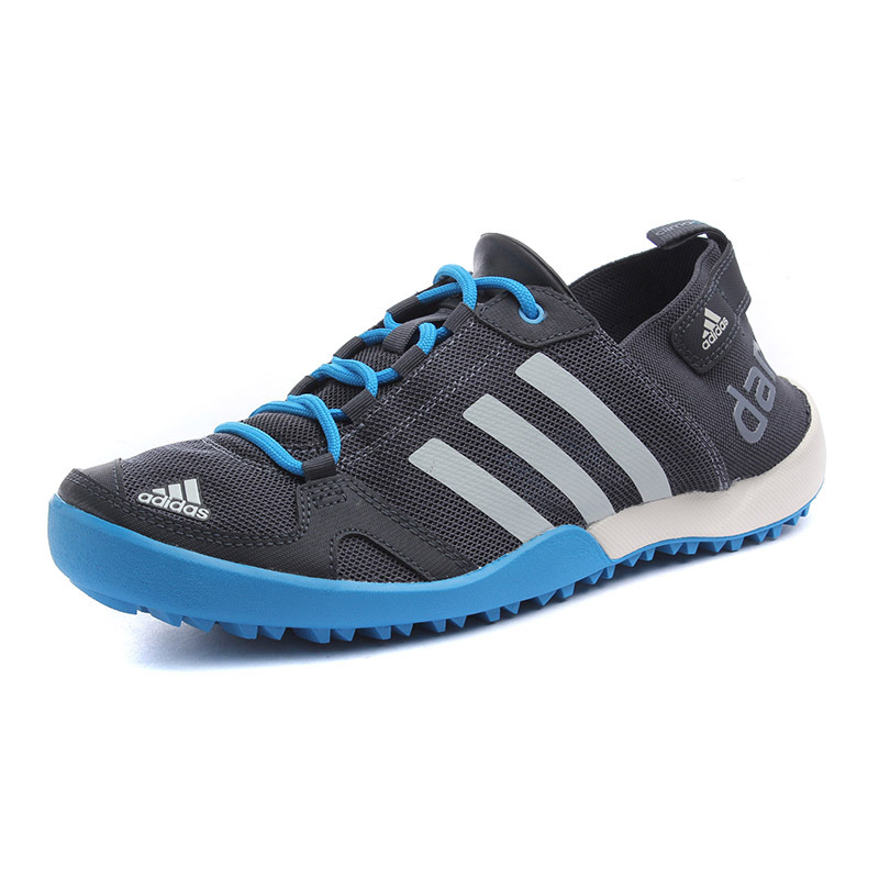 addidas mens sneakers adidas walking shoes for addidas mens sneakers adidas walking shoes for