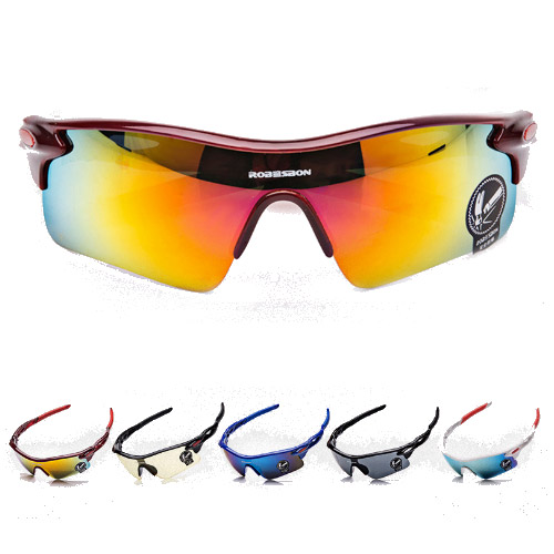 2015 New Men Sport Fishing Driving Sunglasses UV Protection Glasses for Men Women Sun Glasses