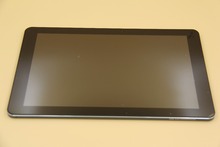 Original FNF iFive X3 Quad Core RK3188 Tablet PC 10 1 FHD IPS Screen Dual Camera