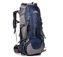 Famous Brand Best Quality Men Travel Bags Sport Bag Camping Backpack 10PCS lot